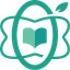 Openfield Logo